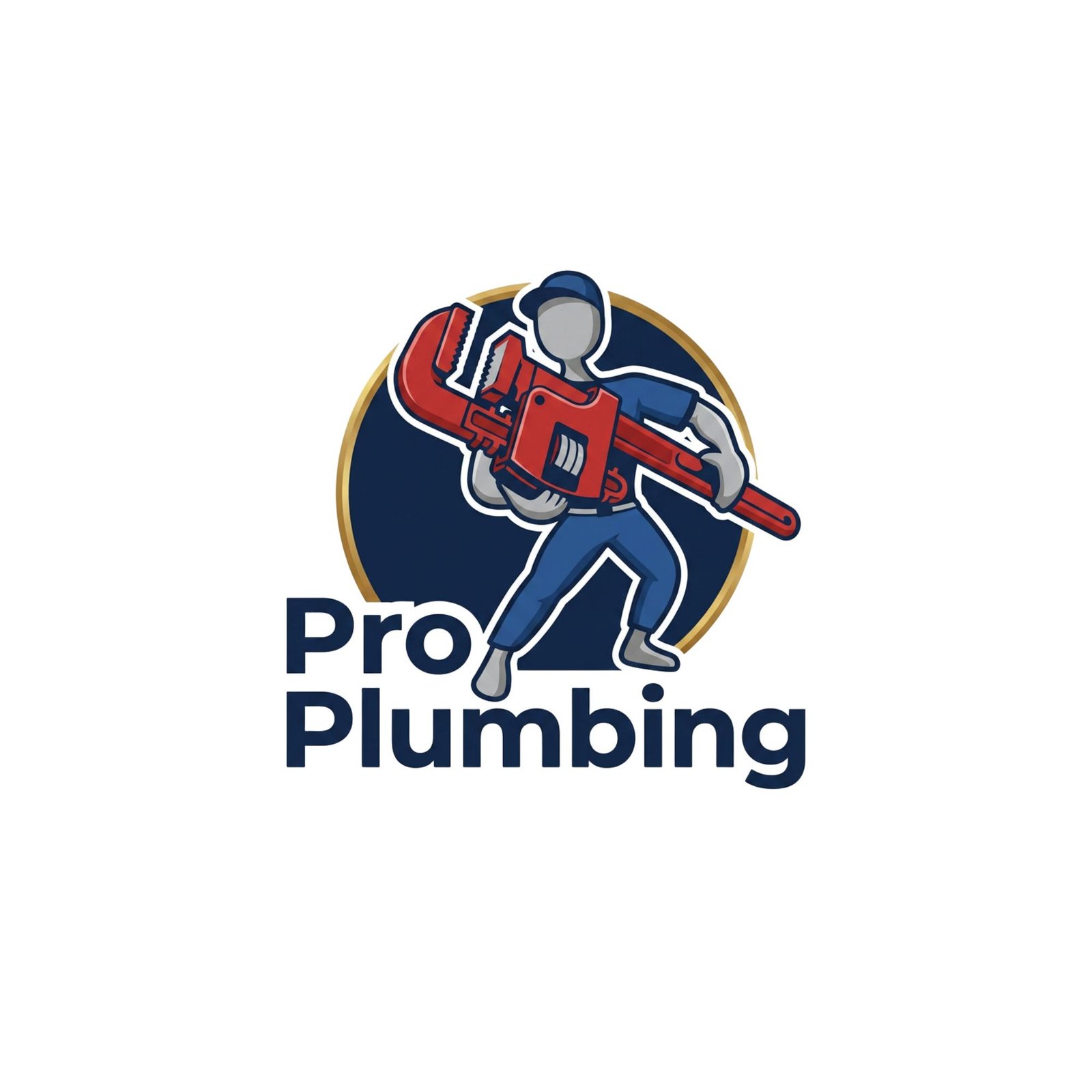 Pro Plumbing